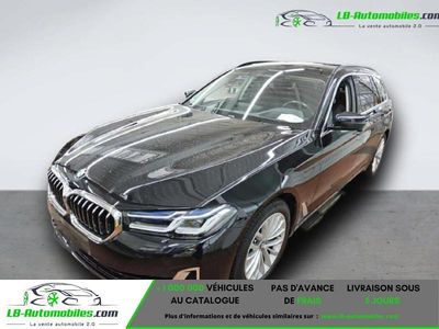 Occasion BMW 320 340 ch (250 kW) 2020 Berline