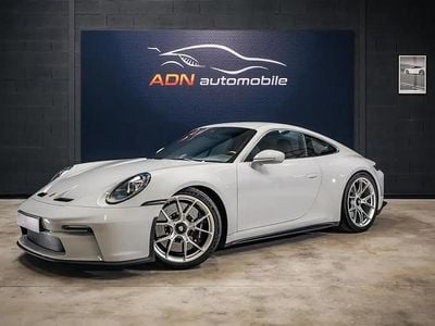 Occasion Porsche 911 GT3 510 ch (375 kW) 2022 Coupé