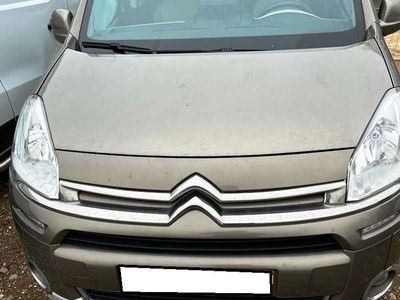 occasion Citroën Berlingo Multispace VTi 95 Attraction