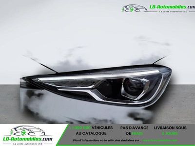 Occasion 2025 MG ZS Berline | 27 600 € (Prix juste)