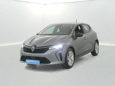 Occasion Renault Clio V Evolution 91 ch (66 kW) 2024 Citadine