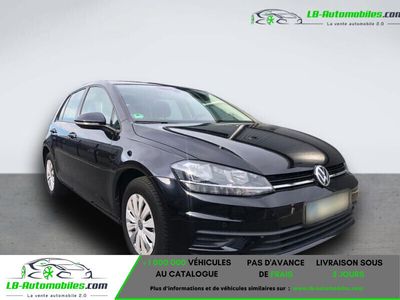 occasion VW Golf VII 