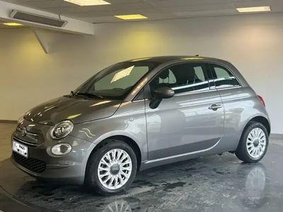 occasion Fiat 500L 1.2 8v 69ch Lounge