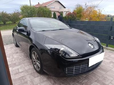 Occasion 2004 Renault Laguna II Evolution Berline | 3 000 €