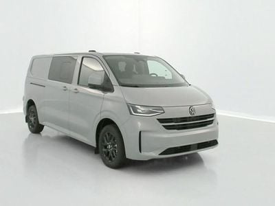 VW T6.1