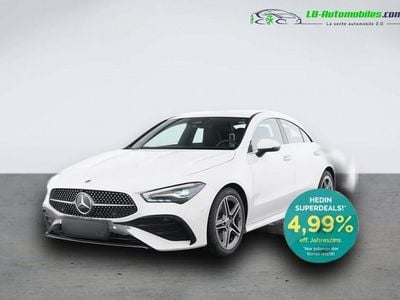 Mercedes 220