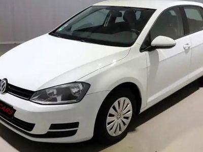 Occasion 2013 VW Golf Trendline Berline | 8 450 €