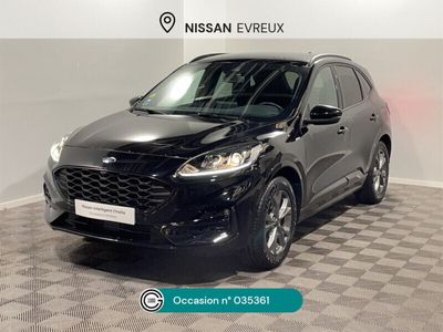 occasion Ford Kuga 1.5 Ecoblue 120ch St-line Business Bva