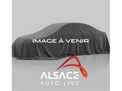 Occasion Toyota Yaris Hybrid Design 92 ch (67 kW) 2021 Gris Citadine