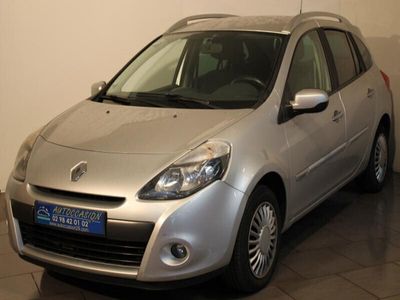 occasion Renault Clio Estate 1.5 DCI 85 DYNAMIQUE