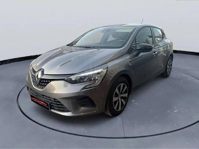 Occasion Renault Clio V 91 ch (66 kW) 2023 Berline