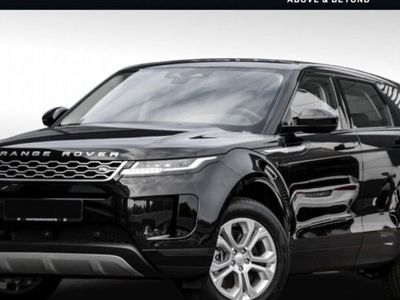 occasion Land Rover Range Rover evoque 1.5 P300e 309ch R-dynamic Se