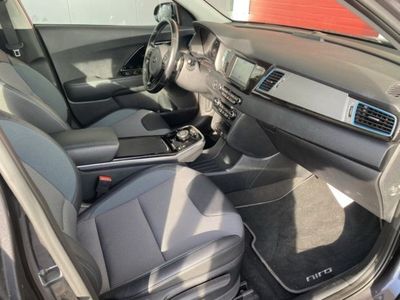 occasion Kia Niro Active 204ch - VIVA3563455