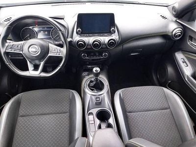 Nissan Kiiro