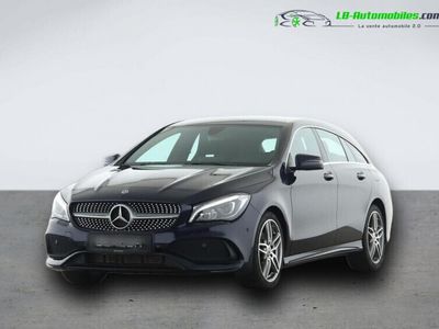 Mercedes 200