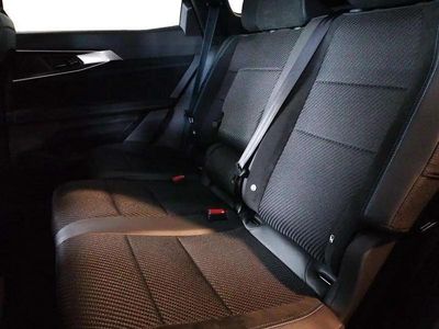 Occasion Renault Espace Esprit Alpine 200 ch (147 kW) 2025 Noir SUV