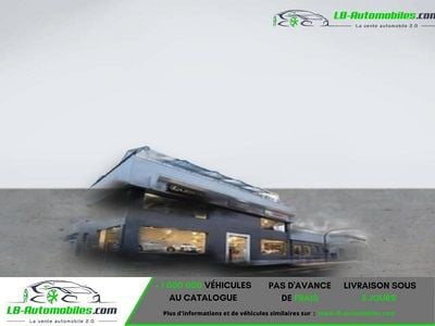 Occasion 2020 Toyota C-HR SUV | 23 800 € (Prix assez cher)