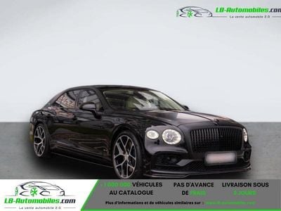 Occasion 2020 Bentley Flying Spur Berline | 255 200 €