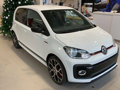 occasion VW up! up ! 2.01.0 115 BlueMotion Technology BVM6