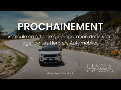 occasion Peugeot Expert Compact 1.5 BlueHDi 120ch S&S Premium - VIVA195115479
