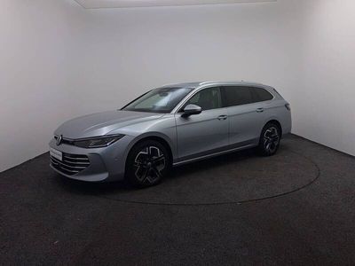 occasion VW Passat Passat1.5 eTSI OPF 150 DSG7