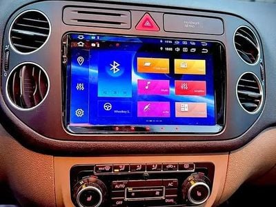 Argent Occasion 2010 VW Golf VI Sport Citadine | 3 500 €