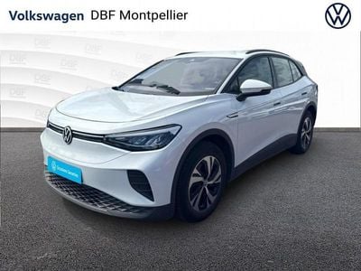 VW ID.4