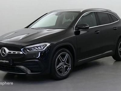 Mercedes 200