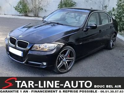 BMW 335