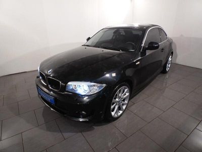 occasion BMW 118 118 D 143