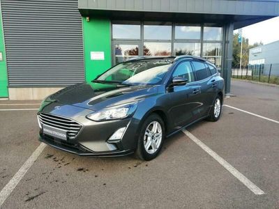 occasion Ford Focus SW 1.0 EcoBoost - 100 S&S IV 2018 BREAK Trend PHASE 1
