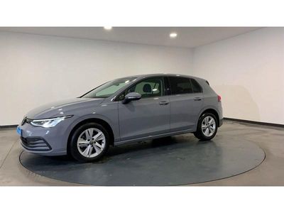 occasion VW Golf 1.5 eTSI OPF 150ch Life 1st DSG7