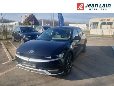 occasion Hyundai Ioniq 5 Ioniq77 kWh - 229 ch