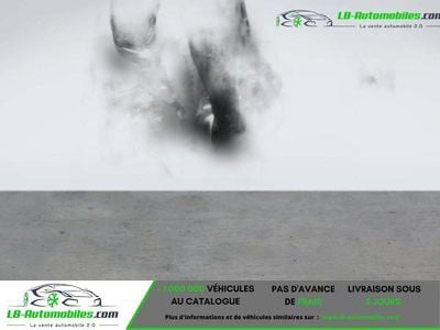 Occasion Mercedes E63S AMG AMG 850 ch (625 kW) 2018 Berline