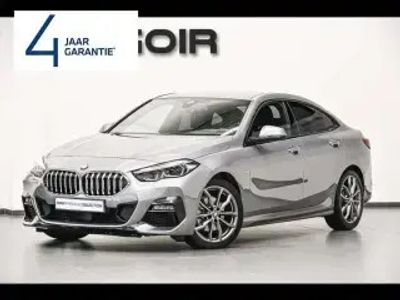 occasion BMW 218 Serie 2 i Model M Sport