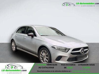 occasion Mercedes A220 Classe220 BVA