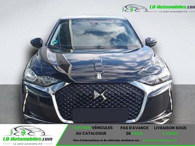 occasion DS Automobiles DS3 Crossback 