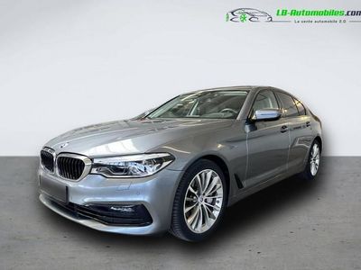 BMW 340