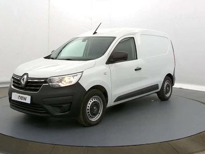 Blanc Occasion 2022 Renault R5 Citadine | 12 980 €