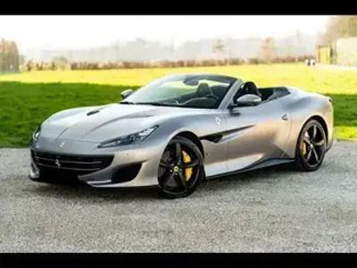 occasion Ferrari Portofino 3.9 V8