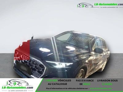 Occasion 2025 Audi Q8 Sport SUV | 75 300 €