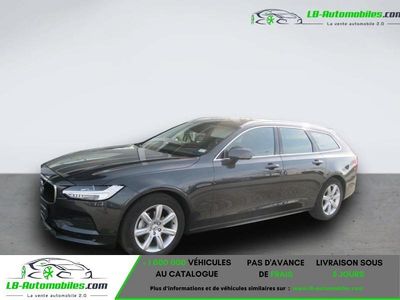 Occasion Volvo V90 190 ch (139 kW) 2019 Break