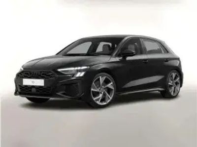 occasion Audi S3 Sportback 310 Quattro