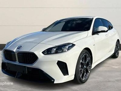 Occasion BMW 120 M Sport 173 ch (127 kW) 2025 Citadine