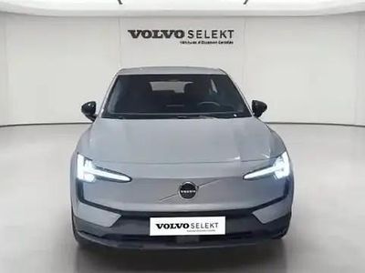 Occasion Volvo EX30 200 kW (272 ch) 2025 Gris brume SUV