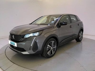 occasion Peugeot 3008 Hybrid 225 e-EAT8 - Active Pack