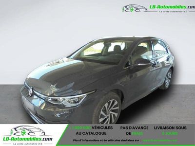 Occasion VW Golf VII 204 ch (150 kW) 2020 Berline