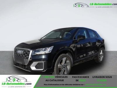 Occasion 2017 Audi Q2 Sport SUV | 23 900 € (Prix juste)