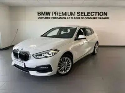 occasion BMW 116 Serie 1 i 109ch Business Design