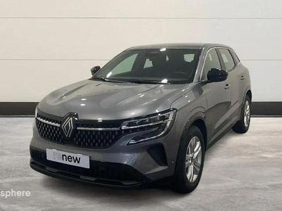 Occasion Renault Austral Evolution 133 ch (97 kW) 2025 SUV